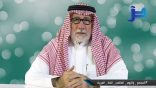 كلمة عضو المجمع أ.د. بهاء الدين عبدالرحمن بمناسبة اليوم العالمي للغة العربية