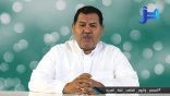 كلمة عضو المجمع أ.د. عبدالحميد النوري بمناسبة اليوم العالمي للغة العربية