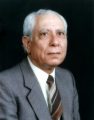 أ.د. أحمد بن مطلوب الناصري