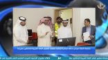 (23) نشرة أخبار اللغة العربية الأسبوعية – 2018/03/15م