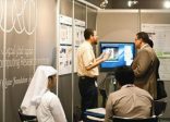 معهد بحوث الحوسبة يطور نظم تعليم اللغة العربية في قطر