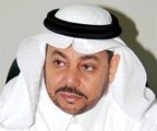 « نحن واللغة » مَن يخدم مَن؟ «2» – د. عبدالله عويقل السلمي