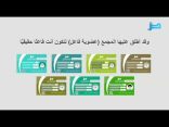 عضوية مجمع اللغة العربية