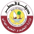 على نهج «فصاحة».. وزارة التعليم تطلق «لسان عربي»