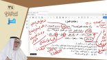 لباب الإعراب (34) – علامات الفعل