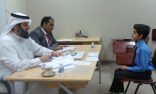وزارة التربية والتعليم البحرينية تطلق “أولمبياد اللغة العربية” بمشاركة طلبة جميع المراحل الدراسية