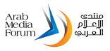 «غوغل»: اللغة العربية ضمن أكثر 5 لغات استخداماً في الترجمة عالمياً