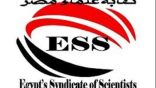 “علماء مصر” تطالب بتدريس اللغة العربية كمادة أساسية في الجامعات