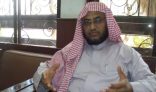 الحربي: الطلاب ينفرون من العربية بسبب المناهج