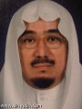 أ.د.محمد يعقوب تركستاني