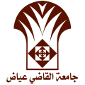 عضو المجمع أ.د. عبدالرحمن السليمان أستاذًا زائرًا لجامعة القاضي عياض بالمغرب
