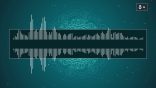 مقتطفات 50 – هل اجتمعت حروف الهجاء كافة في آية من القرآن الكريم؟