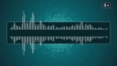 مقتطفات 50 – هل اجتمعت حروف الهجاء كافة في آية من القرآن الكريم؟