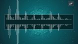 مقتطفات 53 – معنى (الثياب) بين آية المدثر، وشعر امرئ القيس..