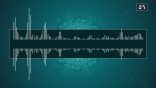مقتطفات 56 – كيف أستخرج الألفاظ الغريبة من القاموس المحيط؟