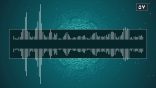 مقتطفات 57 – ما نوع الوحي الذي أوحاه الله – عز وجل- إلى أم موسى؟