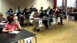 بدءاً من العام الدراسي المقبل.. اللغة العربية في المدارس البلجيكية