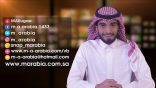 (63) نشرة أخبار اللغة العربية – 2019/03/21م