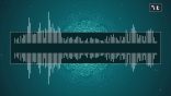 مقتطفات 64 – كيف يُضبط لفظ «الآجرومية»؟