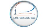 معرض الرياض الدولي للكتاب ينطلق اليوم بمشاركة 910 دور نشر