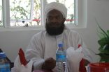 بُنيَةُ السِّيَرِ عندَ ابنِ خلدون (2)  بُنيَةُ السِّيرَة الغيريَّة عندَ ابنِ خلدون – د. طلال أحمد