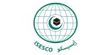 “الإيسيسكو” تدعو العالم الإسلامي لتطوير التشريعات القانونية الخاصة بالكتاب