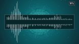 مقتطفات 71 – ما القول في راء (المبرد)، أهي مفتوحة أم مكسورة؟