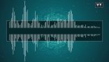 مقتطفات 72 – هل في القرآن ألفاظ غير عربية؟