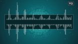 مقتطفات 75 – ما التحقيق في إشباع الهاء التي تكون بعد سكون؟