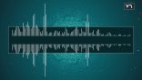 مقتطفات 76 – نوع الباء في قوله تعالى: {فلْيُلْقه اليمُّ بالساحل}