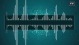 مقتطفات 77 – الفرق بين القرية والمدينة..!