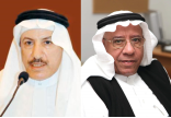 أدبي الأحساء يحتفي باثنين من كبار رواد القصة في يومها العالمي