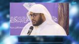 مقتطفات لغوية 79 – هل يجوز قول: “كل تأخيرة وفيها خيرة”؟