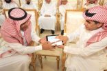 المملكة تطلق أول اختبار عالمي لقياس اللغة العربية