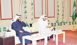 «دوال المصطلح العلمي اللغوية».. في محاضرة بأدبي الأحساء