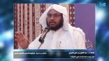 مقتطفات لغوية 80 – هل وردت (لا) زائدة في القرآن؟