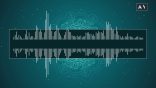 مقتطفات 81 – الفروق البلاغية بين قوله تعالى: {القصاص حياة…} وقول العرب: (القتل أنفى للقتل)