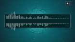 مقتطفات 84 – الضبط الصحيح لـ(الحجون) و(كداء)