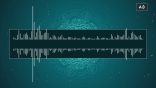 مقتطفات 85 – لماذا لم نسمع عن مدارس نحوية في مكة والمدينة كما كان في البصرة والكوفة؟