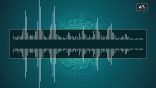 مقتطفات 86 – لماذا لا يطبق بعض الناس القرآن رغم درايتهم بطريق الهدى والزيغ؟