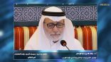 مقتطفات لغوية 86 – معنى (السيمياء) و (السيما) في لغة العرب.
