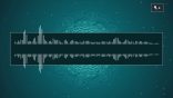 مقتطفات 90 – (معرض) بكسر الراء، أم بفتحها؟