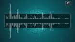 مقتطفات 93 – هل يصح قول: “اشتاقت لك الجنة”؟