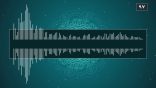 مقتطفات 97 – هل هناك محظور في قولنا: «لفظ الجلالة»؟