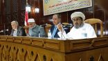 (الأرقام الحسابية بين الهند والعرب) و (اللغة العربية في روسيا) ضمن فعاليات اليوم السابع لمؤتمر مجمع القاهرة