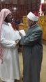 أ.د. عبدالعزيز الحربي يواصل مشاركته في مؤتمر مجمع اللغة العربية بالقاهرة