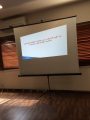 تقرير عن دورة ” تدريب معلمات اللغة العربية للناطقين بغيرها ” بإشراف مجمع اللغة العربية على الشبكة العالمية
