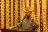 أ.د. سيد جهانغير