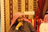 لحن القول : بيبان وأبوبة – أ.د. عبدالعزيز الحربي
