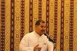 في تصنيف علوم اللغة – أ.د. عبد الحميد النوري عبد الواحد